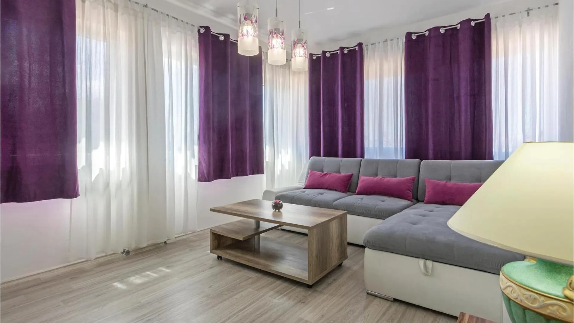 Awesome Apartment In Galizana With Kitchen クロアチア